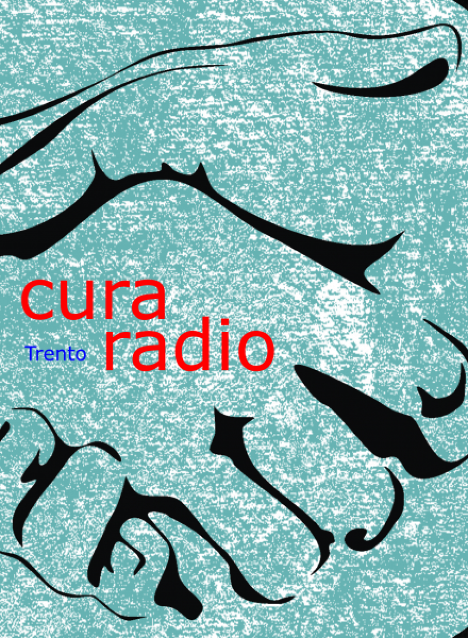 Cura Radio – Trento